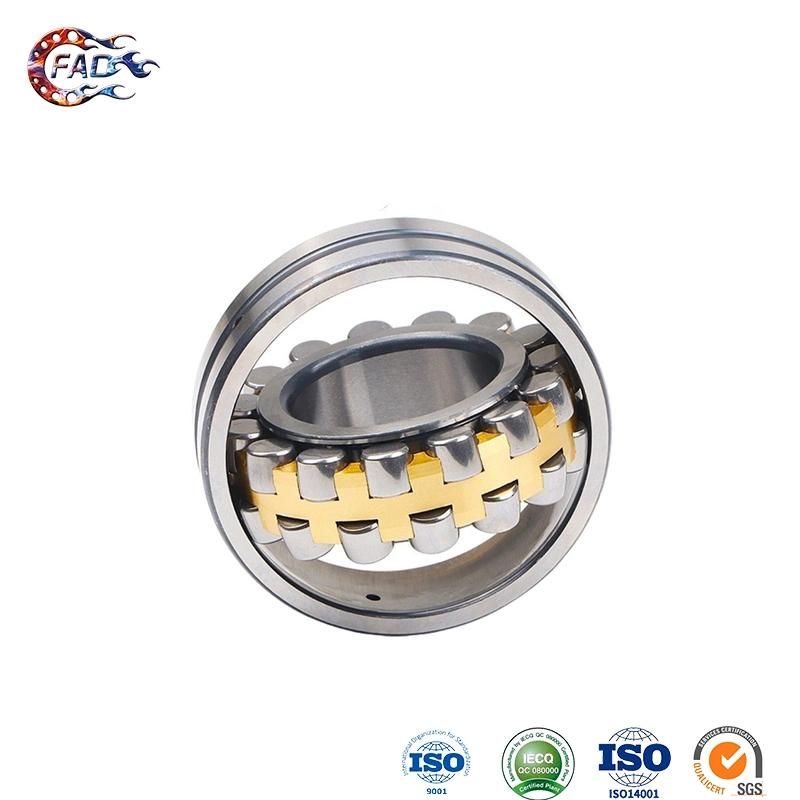 Xinhuo Bearing China Needle Roller Bearing Product 61900 Bearing 22334cak Spherical Roller Bearing