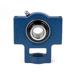 UCT200 Standard UCT 212 Take-up Ball Bearing Units