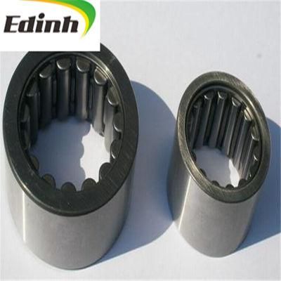 Car Needle Roller Bearing F45698