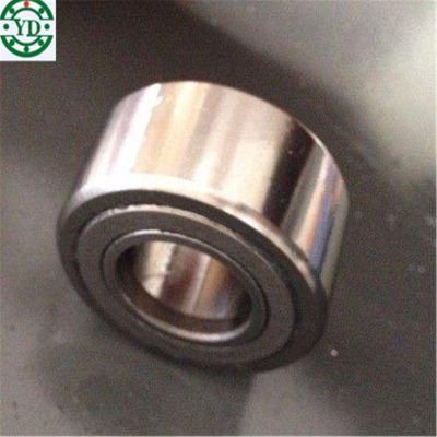 Natr Natv Nutr Series High Qulaity Needle Roller Bearings