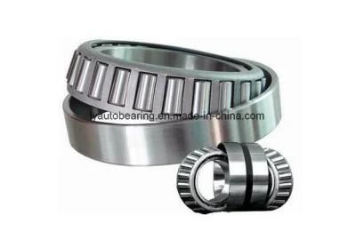 Taper Roller Bearing 32912