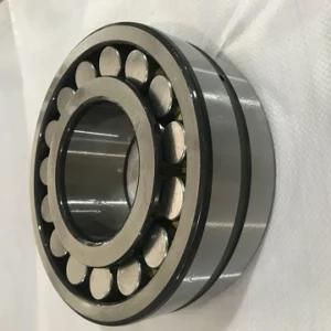 China Manufacturer Roller Bearing