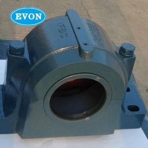 H2000 Series Bearing Split Plummer Block Housings