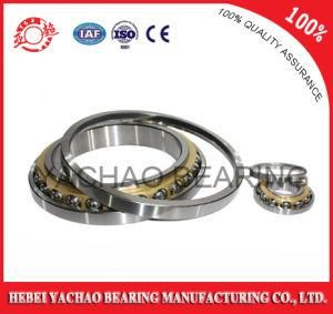 Angular Contact Ball Bearings (Qjf 326)