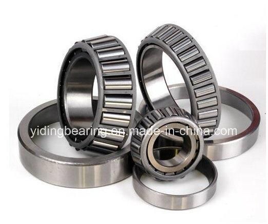 Good Performance NSK Tapered Roller Bearing 32910