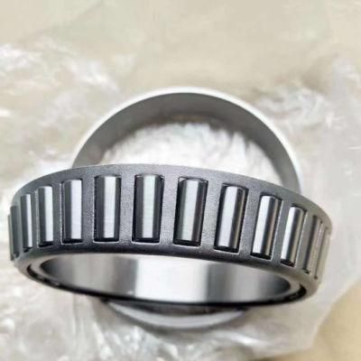 23125 Roller Bearing with Sk F NSK NTN Koyo