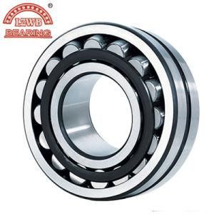 Chinese Manufactured Spherical Roller Bearing (21315k)