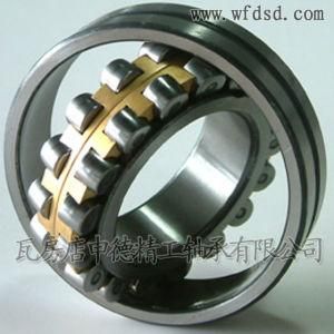 Spherical Roller Bearing (21312)