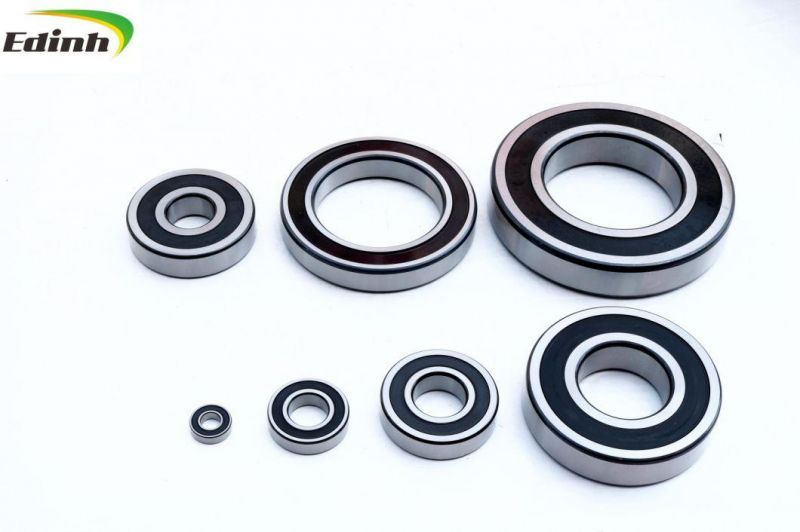 High Performance Skateboard Ceramic Bearings 608