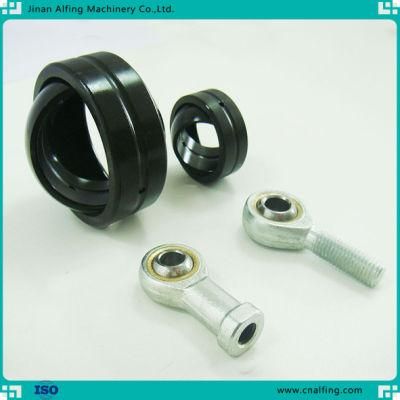 High Precision Radial Rod End Spherical Plain Bearing