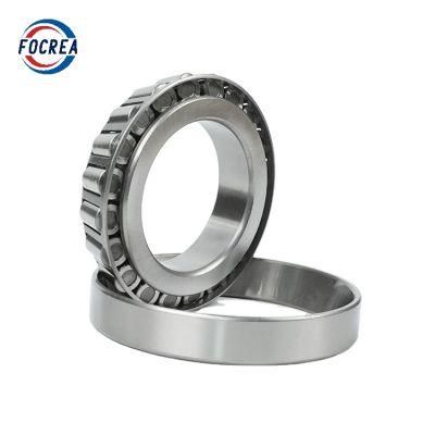 Taper Roller Bearing 110*210*53mm 32222