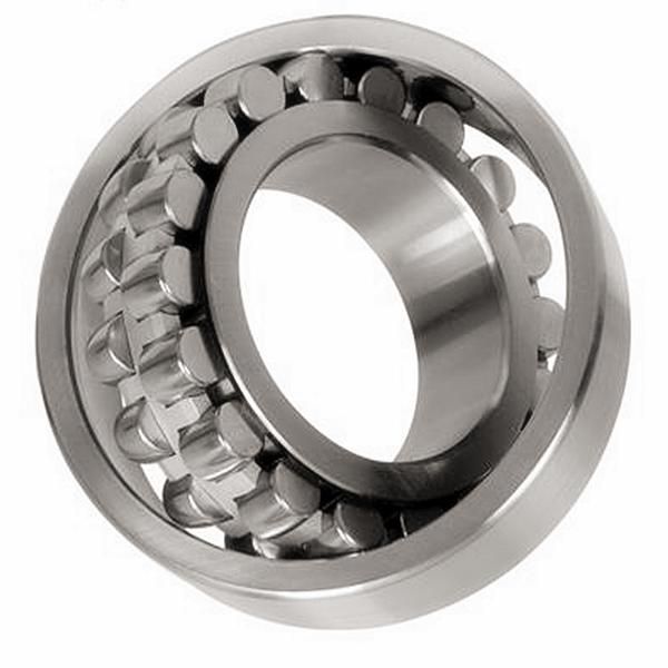 Zys Competitive Price Spherical Roller Bearings 24026/24026k30