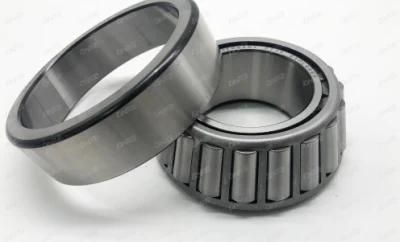 Taper Roller Bearing Wheel Bearing Auto Parts Bearing 32310j2/Q 33115q 31313q 32313j2 with Good Quality