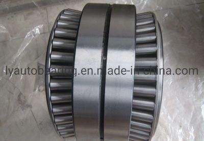 Double Row Taper Roller Bearing (2097126)