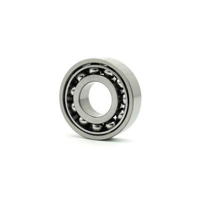 NMB 626z Deep Groove Ball Bearing 626 Shower Door Roller Bearings