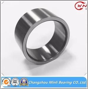 Bearing Part Inner Ring IR Series for Needle Roller Bearing