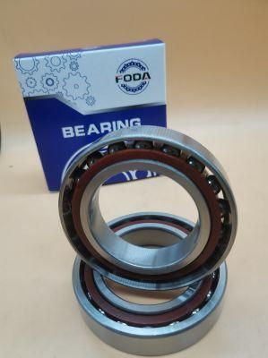 Machine Tool/Ball Screw/Angular Contact Ball Bearing of 71952/71956/71957/7072 71976