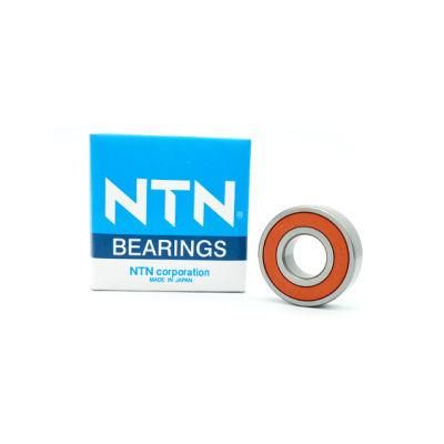 Deep Groove Ball Bearing NTN 6205zzcm/5K