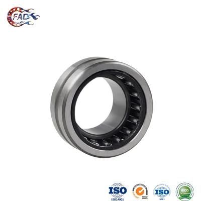 Xinhuo Bearing China Ball Bearing Single Row Deep Groove Bearing Supply Hot Sale Deep Groove Ball Bearing N6903 Full Complement Needle Bearing