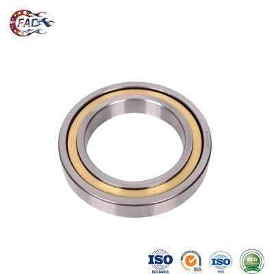 Xinhuo Bearing China Center Bearing OEM Hot Sale OEM 9036940066 Front Wheel Hub Bearing 7324acm