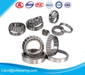 33028 High Quality NSK Tapered Roller Bearing with Competitive Price