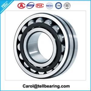 Cylindrical Roller Bearings, Spherical Roller Bearing, Roller Bearing