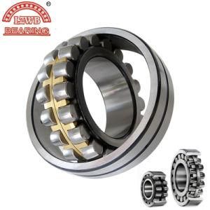 Long Service Life Spherical Roller Bearing (23164-23176)