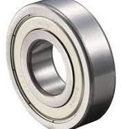 Deep Groove Ball Bearing 6328m 140X300X62mm Industry&amp; Mechanical&Agriculture, Auto and Motorcycle Part Bearing
