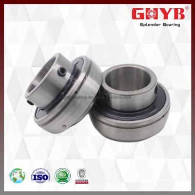 Food Packaging Corrosion-Resistant NTN Koyo Insert UCP Ball Bearing Units