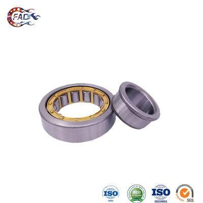 Xinhuo Bearing China Shandong Bearings Custom 6802 N234e Radial Cylindrical Roller Bearings