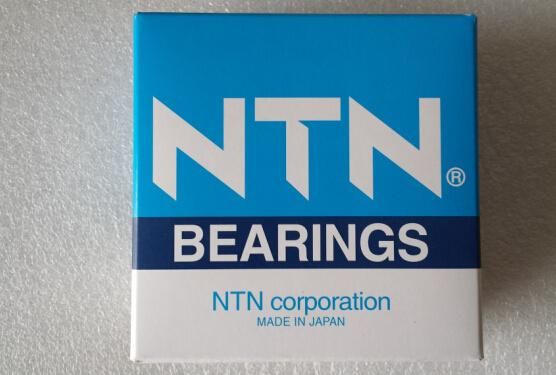 Bearing NTN Japan 6204zz 6204DDU 6204llu 6204RS 6205 6208