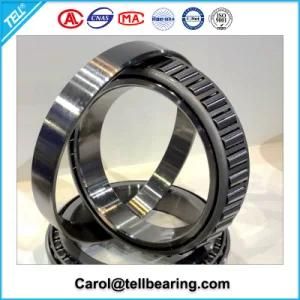 Roller Bearing, Ball Bearing, Wheel Bearing, Hub Bearing with Supply