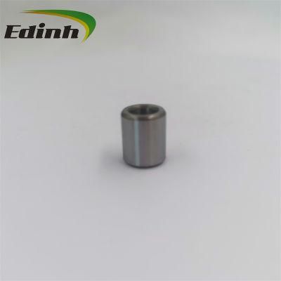 IR 121812 Needle Roller Bearing Inner Ring