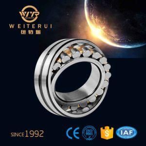 China Roller Bearing, Spherical Roller Bearing, Spherical Bearing