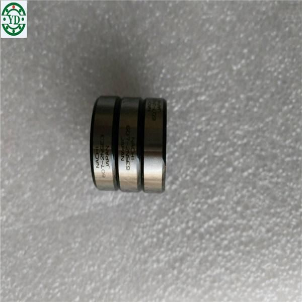 NACHI Ball Bearing 6304 Japan Brand 6304 Zze C3 Bearing