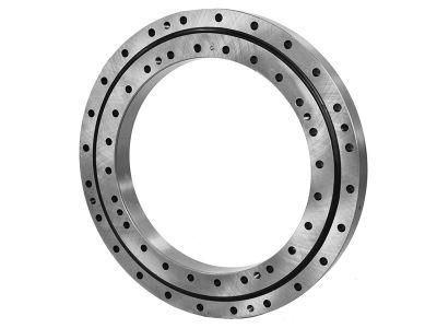 GIL RK Series Slewing Ring Bearing for Small Cranes