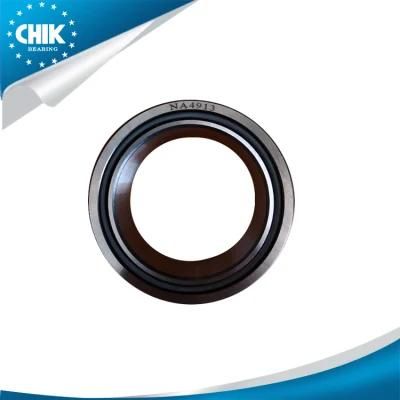 Chik Na5910 Na5909 Na5908 Na5907 Na4906 Na5905 Needle Roller Bearings&#160;