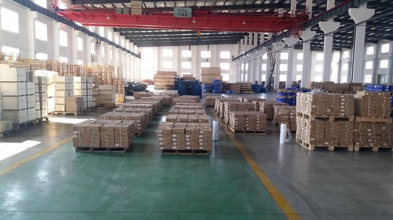 102, 6002, 6002-2RS, 6002-2rz, 6002-Zz, 6002-2z, 6002e, 6002e-2RS, 6002e/P6, 180102, NSK, NTN, Koyo, Bearing