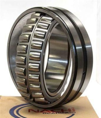 High Quality Chrome Steel Spherical Roller Bearing 23048 W33 for Mining Machine