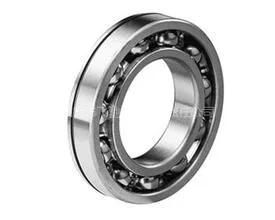 Deep Groove Ball Bearing (6420)