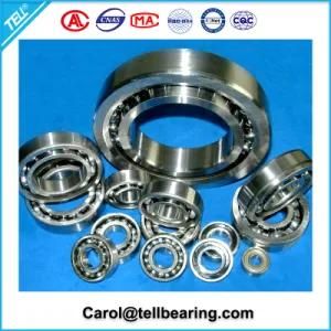 Bearing, Ball Bearing with Auto Accessory