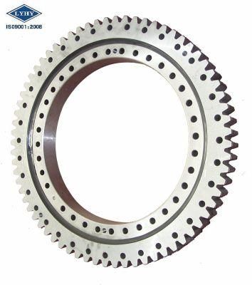 Slewing Ring Bearing for Gantry Crane (132.50.4500)