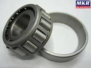 Taper Roller Bearing 30304