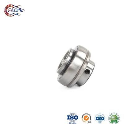 Xinhuo Bearing China Deep Groove Ball Bearings Factory Single Row Auto Motorcycle Deep Groove Ball Bearing UCT220 Pillow Block Ball Bearing