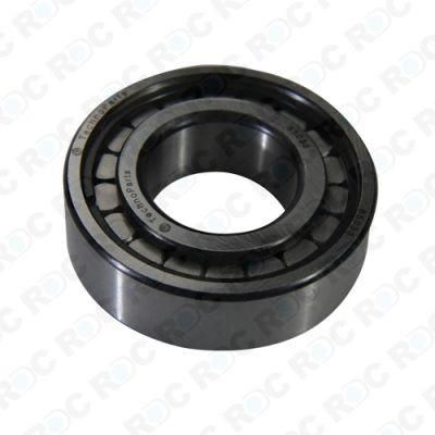 Car Motorcycle Truck Tractor Use Needle Roller Bearing 30X62X19 Clutch Release Bearings