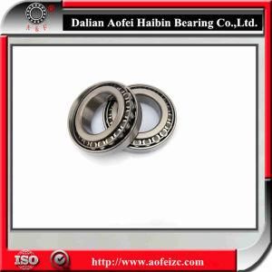 China Industrial Taper Roller Bearing 30209 45*85*21mm/Metric