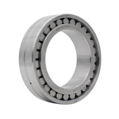 NSK Timken Koyo NACHI Snr IKO N/Nj/Nup 416 417 418 419 420 421 422 424 426 428 Cylindrical Roller Bearing Branded Bearings