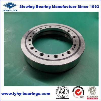 Four Contact Ball Slewing Bearings Without Gears 2CS. 048.00