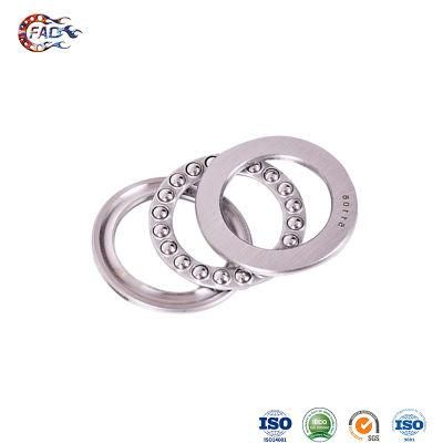 Xinhuo Bearing China Cylindrical Roller Bearing Factory Original Auto Bearing B40-18851310 Angular Contact Thrust Ball Bearing