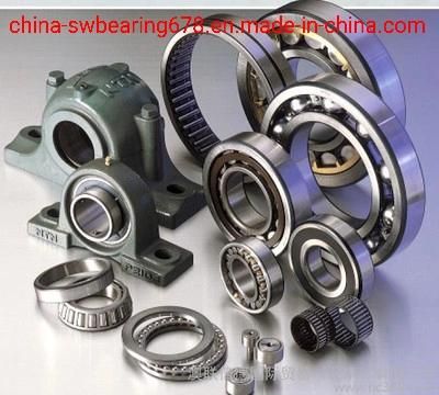 Factory Price Agricultrual Bearing/Pillow Block P210 Motorcycle Spare Part